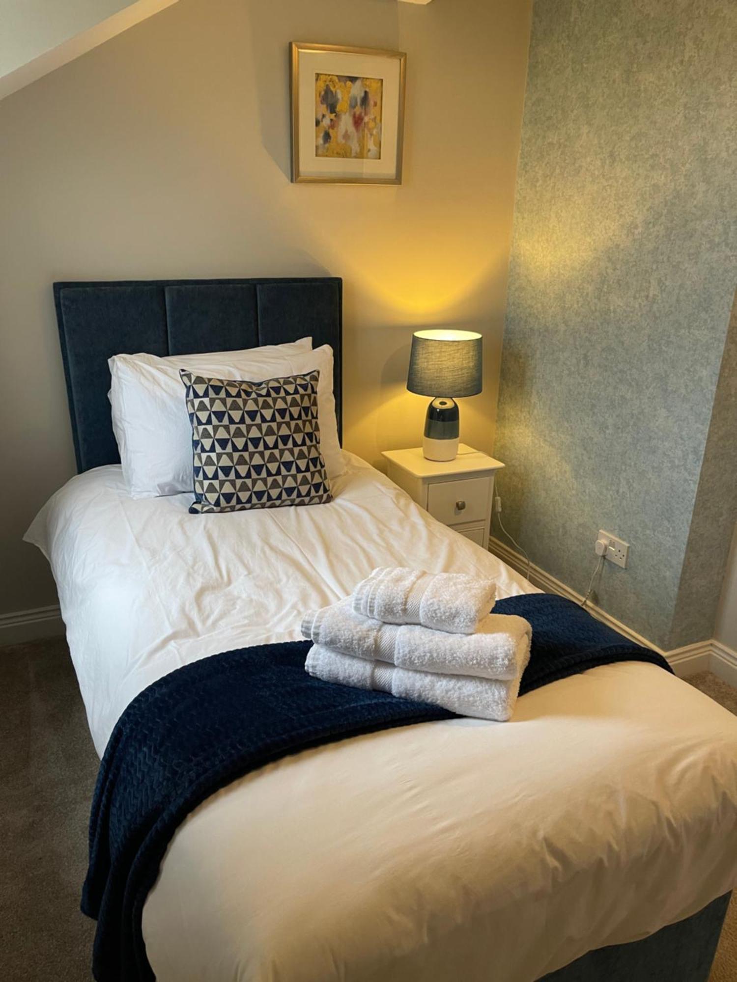 Casa vacanze No 1 Village Vacation *