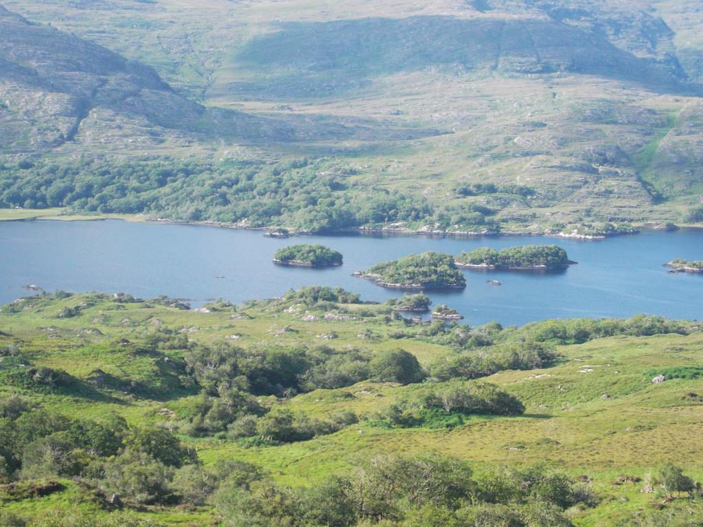 No 1 Village Vacation Cill Airne